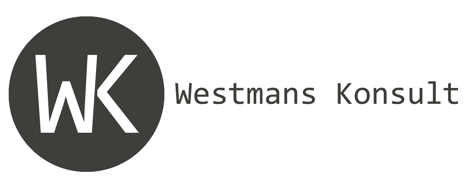 Westmanskonsult